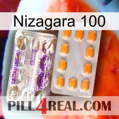 Nizagara 100 new12